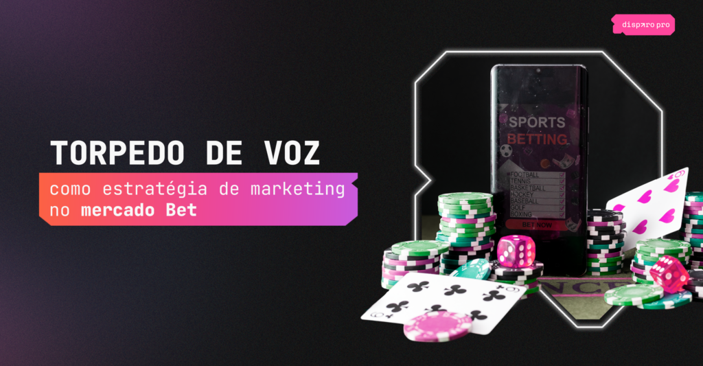 Disparo de SMS em massa gratuito Disparo SMS Disparo Pro SMS disparo em massa Disparo de SMS por geolocalização Sistema de disparo de WhatsApp SMS em massa ilimitado DISPARO PRO Reclame aqui
