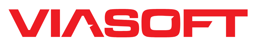 Viasoft