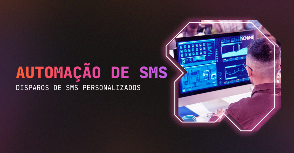 Notificações Inteligentes planos Active Campaign Fidelimax WhatsApp