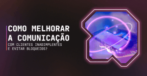 Mensagem de atraso para cliente Mensagem de negativação para cliente Mensagens de cobrança pelo WhatsApp Como cobrar um cliente educadamente por WhatsApp Mensagem de lembrete de pagamento para cliente Mensagem de cobrança para status Frases para cobrar uma pessoa educadamente Como cobrar um cliente que não paga
