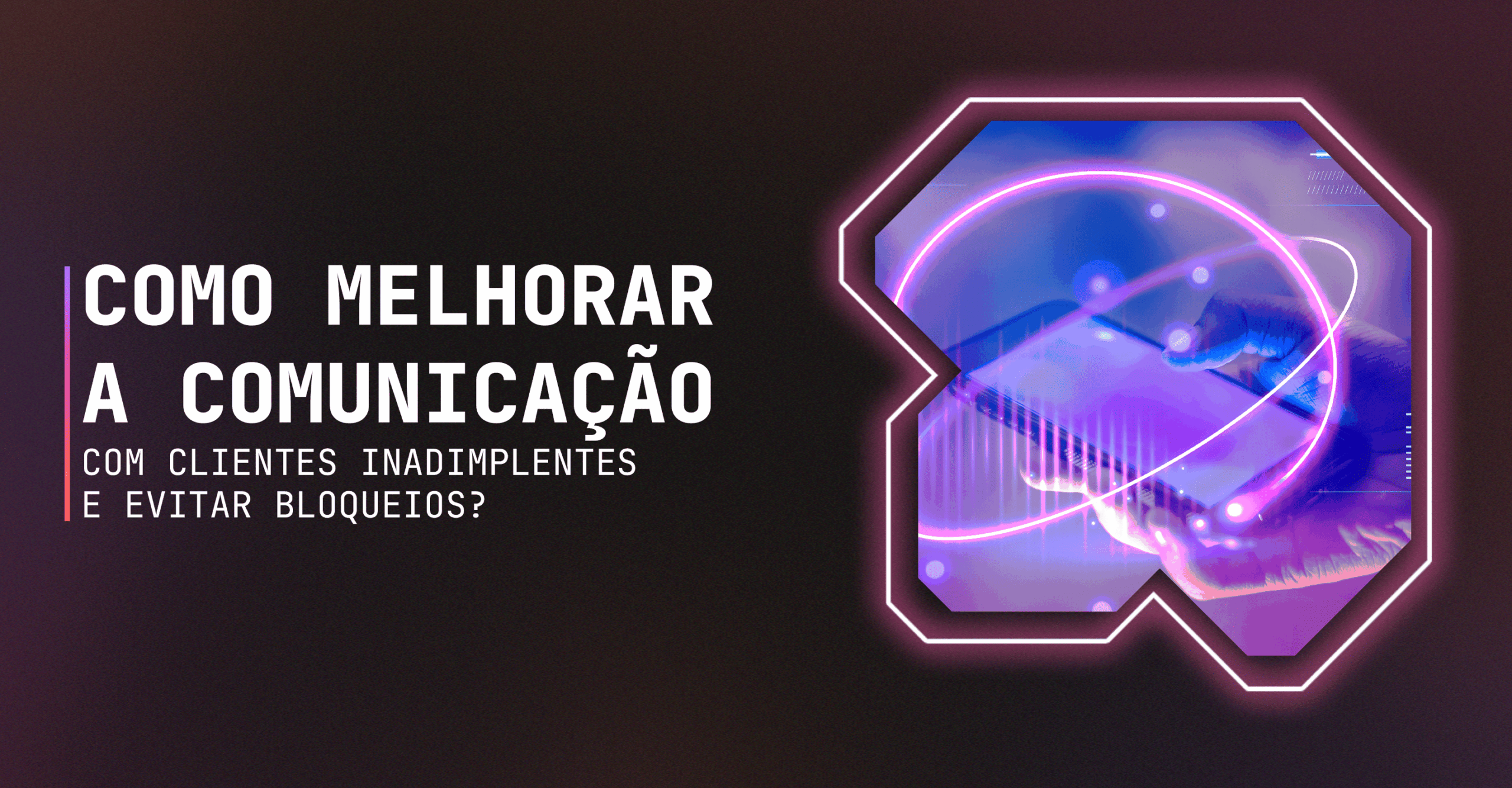 Mensagem de atraso para cliente Mensagem de negativação para cliente Mensagens de cobrança pelo WhatsApp Como cobrar um cliente educadamente por WhatsApp Mensagem de lembrete de pagamento para cliente Mensagem de cobrança para status Frases para cobrar uma pessoa educadamente Como cobrar um cliente que não paga