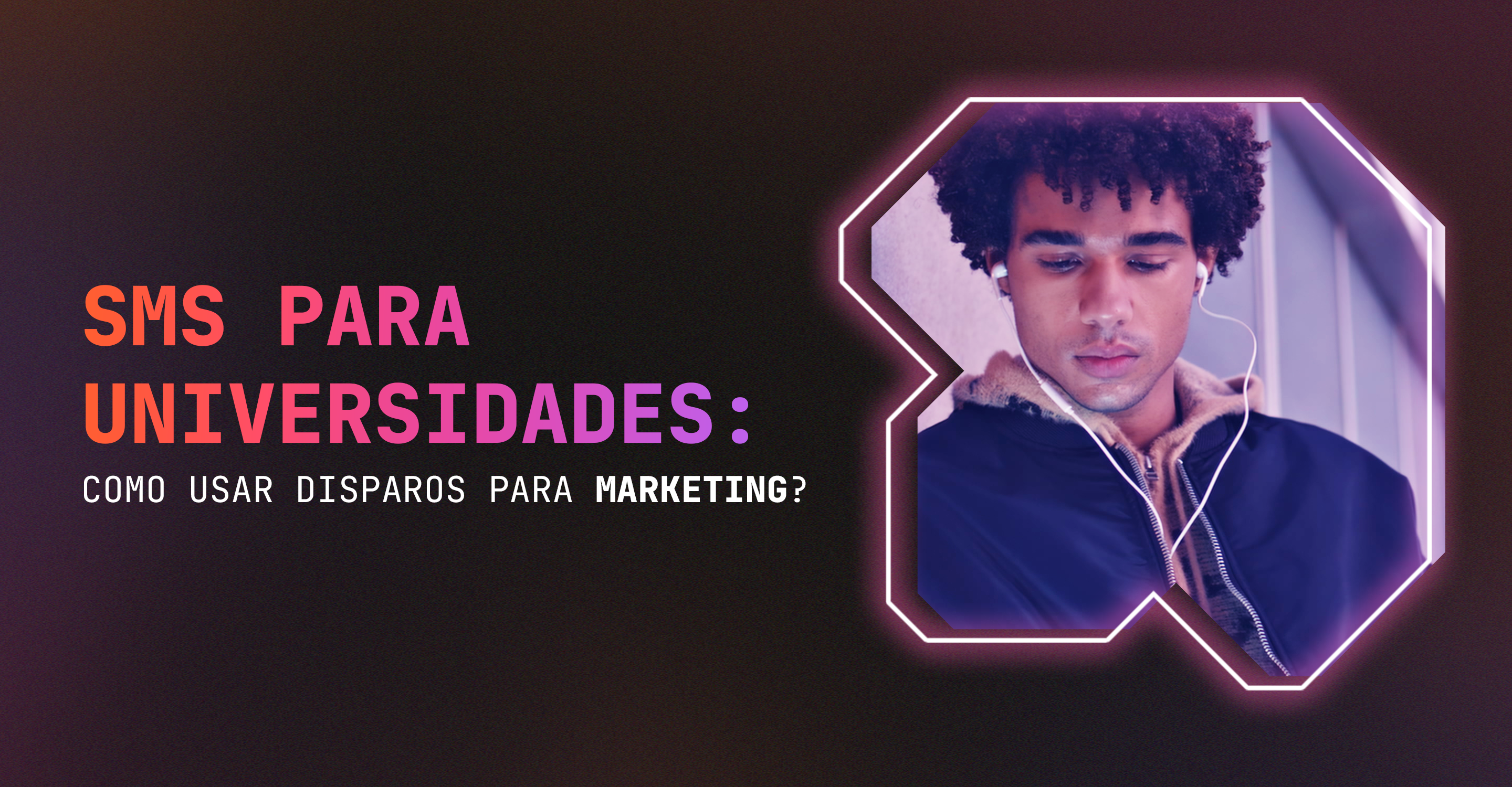Mensagem motivacional para alunos de academia Texto para divulgação de escola Mensagem para alunos do Ensino Médio Texto para propaganda de academia Texto para estudo Mensagem de renovação de plano academia Mensagem para aluno que vai fazer Enem Texto motivacionais para alunos