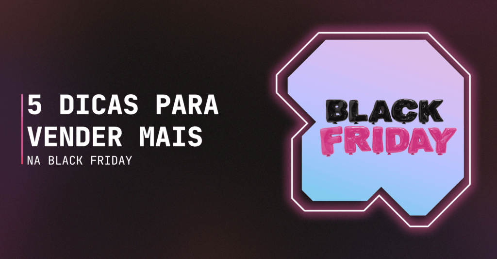 Mensagem de Black Friday para loja Mensagem de Black Friday para cliente academia Modelo de promoção Black Friday Texto de promoção para clientes Mensagem de promoção para clientes WhatsApp Melhores campanhas de Black Friday Mensagem de desconto para cliente Propaganda de Black Friday
