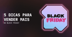 Mensagem de Black Friday para loja Mensagem de Black Friday para cliente academia Modelo de promoção Black Friday Texto de promoção para clientes Mensagem de promoção para clientes WhatsApp Melhores campanhas de Black Friday Mensagem de desconto para cliente Propaganda de Black Friday