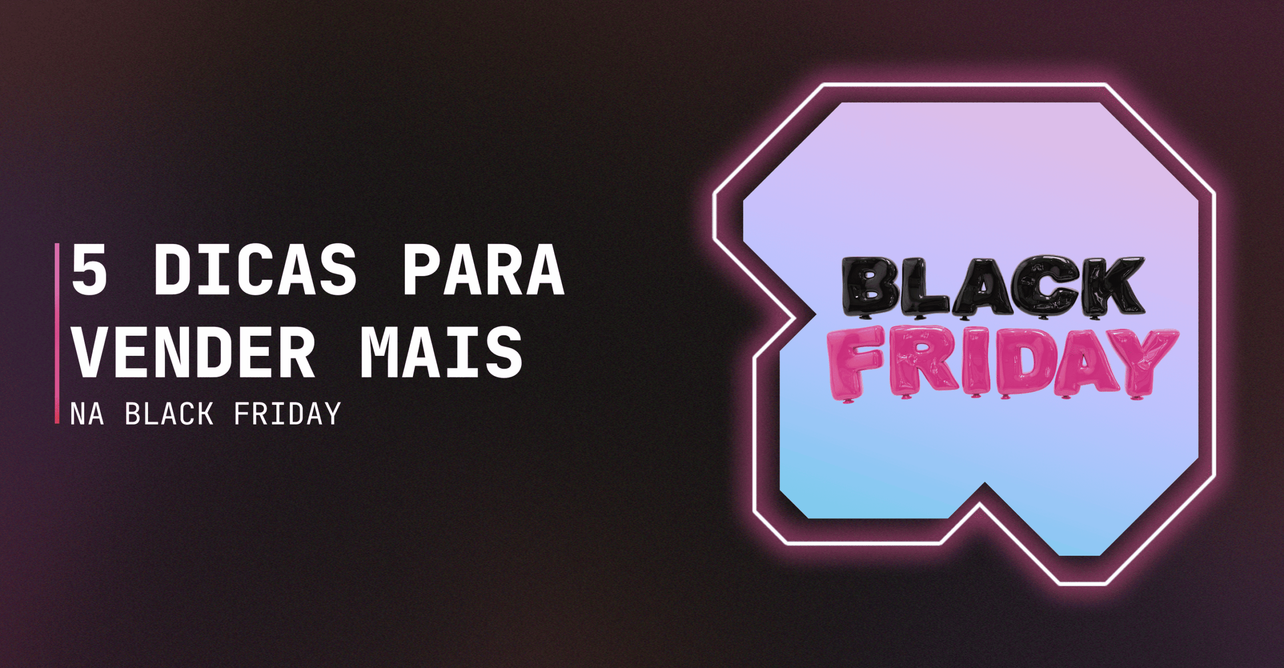 Mensagem de Black Friday para loja Mensagem de Black Friday para cliente academia Modelo de promoção Black Friday Texto de promoção para clientes Mensagem de promoção para clientes WhatsApp Melhores campanhas de Black Friday Mensagem de desconto para cliente Propaganda de Black Friday