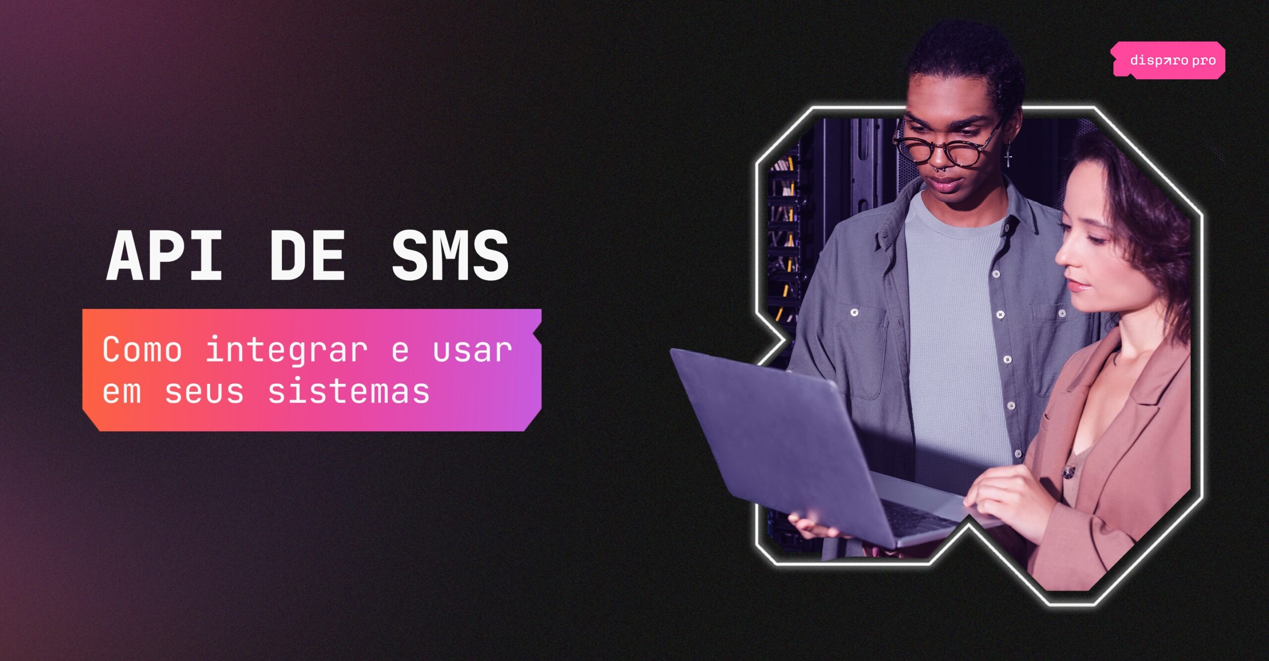 api de sms