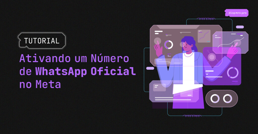 Tutorial