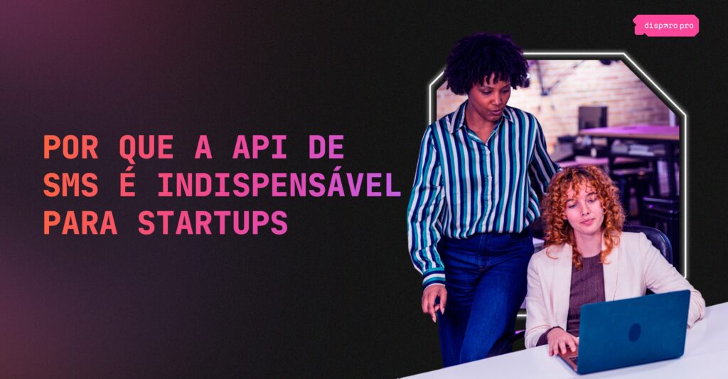 capa api sms startup