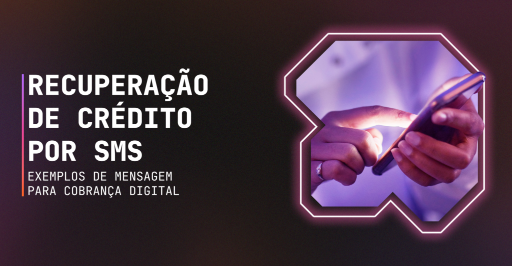 Mensagens de cobrança pelo WhatsApp Mensagem de lembrete de pagamento para cliente Mensagem de negativação para cliente Mensagem de protesto para cliente Mensagem de cobrança Mensagem de cobrança para cliente Mensagem de cobrança extrajudicial Mensagem de protesto em boleto