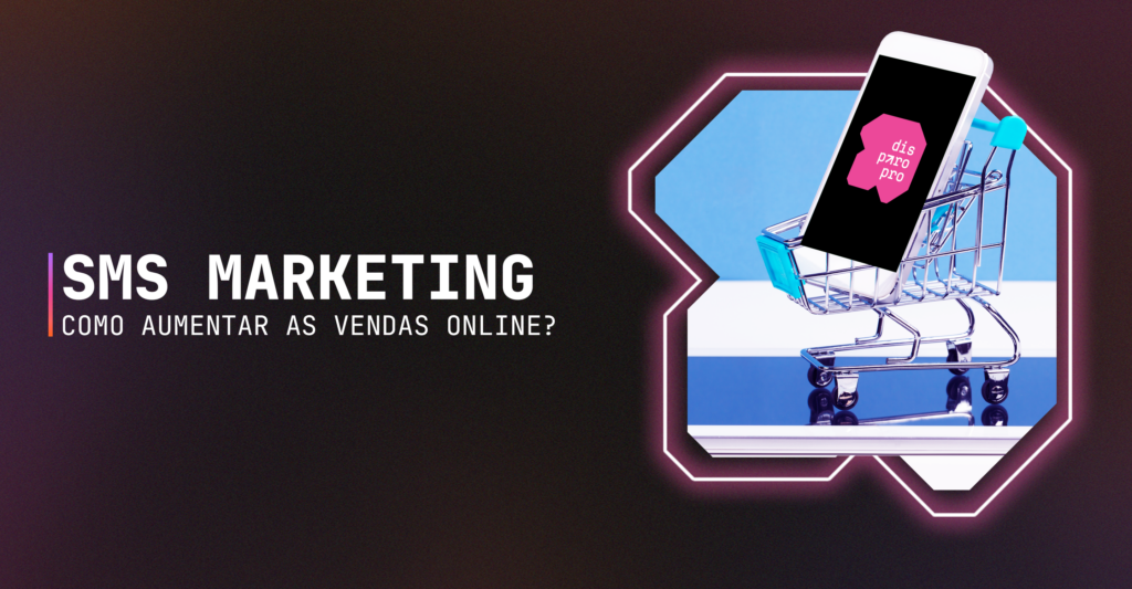 SMS marketing gratuito SMS Marketing preço SMS marketing Brasil API SMS marketing Plataforma SMS marketing Envio de SMS marketing SMS online Enviar SMS online grátis