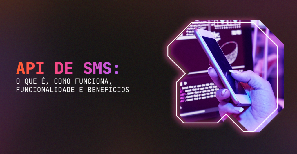 API SMS grátis API SMS Brasil SMS API preço Twilio SMS API SMS barata Twilio SMS pricing SMS gateway API API para envio de SMS