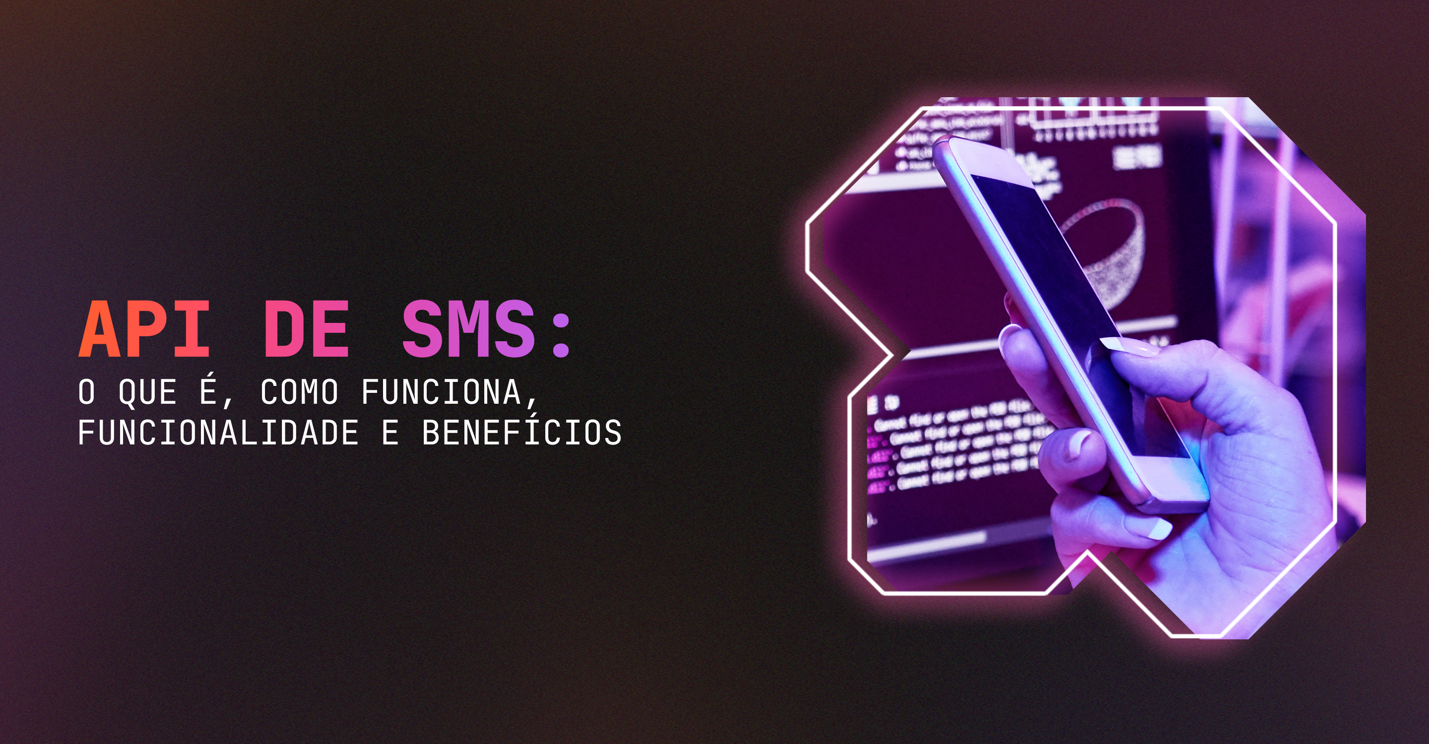 API SMS grátis API SMS Brasil SMS API preço Twilio SMS API SMS barata Twilio SMS pricing SMS gateway API API para envio de SMS