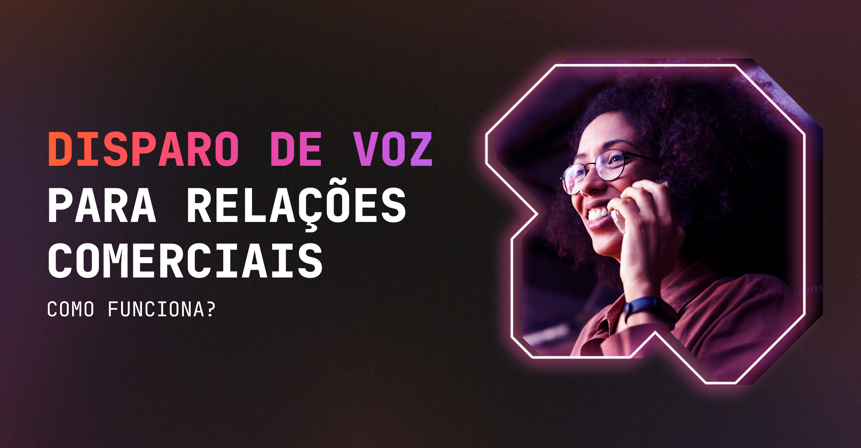 Blog da Disparo Pro 11 Disparo de SMS em massa gratuito Disparo Pro Disparo SMS Disparo de WhatsApp Disparo SMS grátis Disparo de SMS por geolocalização Disparo SMS em massa Torpedo de voz em massa