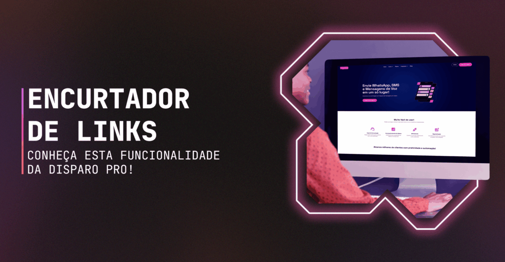 Encurtador de link Google Encurtador de link grátis Encurtador de link personalizado Encurtador de link WhatsApp Encurtador de link Bitly Encurtador de link Canva Encurtador de link personalizado grátis Melhor encurtador de link