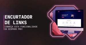 Encurtador de link Google Encurtador de link grátis Encurtador de link personalizado Encurtador de link WhatsApp Encurtador de link Bitly Encurtador de link Canva Encurtador de link personalizado grátis Melhor encurtador de link