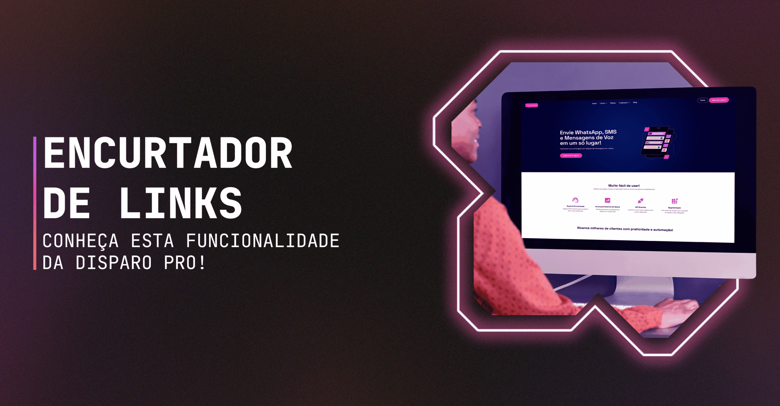 Encurtador de link Google Encurtador de link grátis Encurtador de link personalizado Encurtador de link WhatsApp Encurtador de link Bitly Encurtador de link Canva Encurtador de link personalizado grátis Melhor encurtador de link