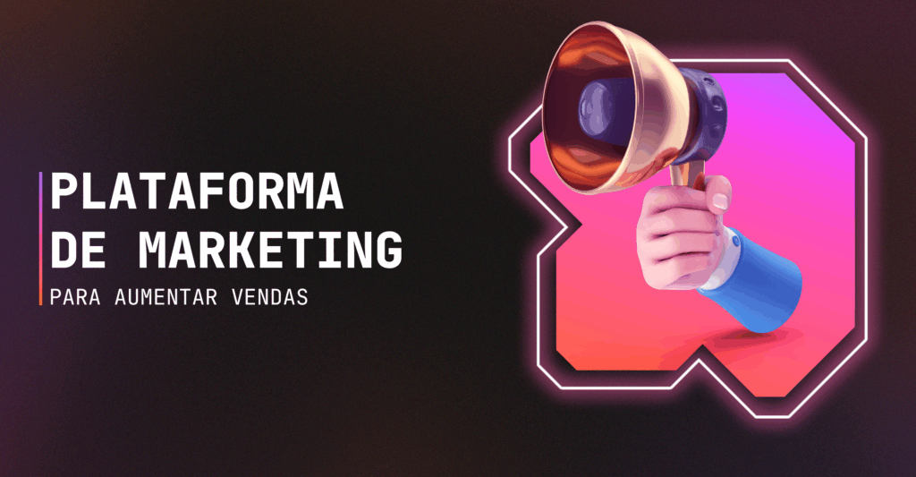 Plataformas de marketing digital afiliados Plataforma de marketing digital gratuita Plataforma de MARKETING digital Kiwify Plataformas digitais para vendas Todas plataformas de marketing digital Plataformas de vendas online grátis Plataforma DE MARKETING DIGITAL Eduzz Principais plataformas de marketing digital