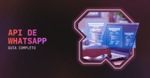 API WhatsApp grátis API WhatsApp link https //api.whatsapp.com/send phone=mobile number API WhatsApp Business API WhatsApp Meta WhatsApp Business API gratuito API WhatsApp preço API WhatsApp Business preço