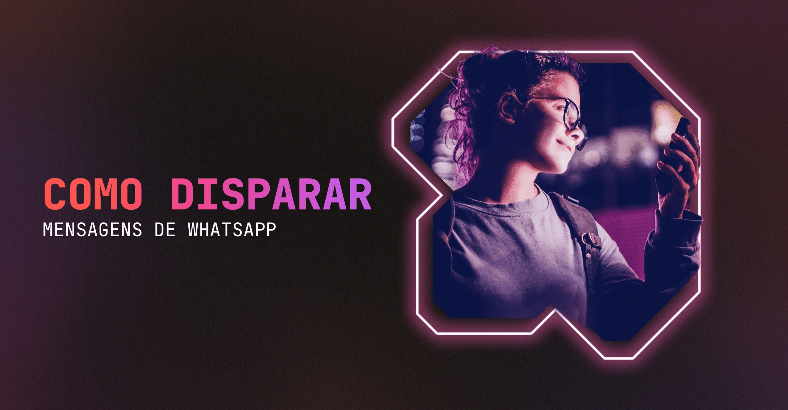 Blog da Disparo Pro 5 Como disparar mensagens no WhatsApp Business Disparo de mensagens WhatsApp grátis Como disparar mensagens no WhatsApp para todos os contatos Extensão de disparo WhatsApp grátis Como disparar mensagens no WhatsApp sem ser bloqueado Como disparar mensagens no WhatsApp pelo Excel Disparo de mensagens WhatsApp extensão Disparo em massa WhatsApp Business