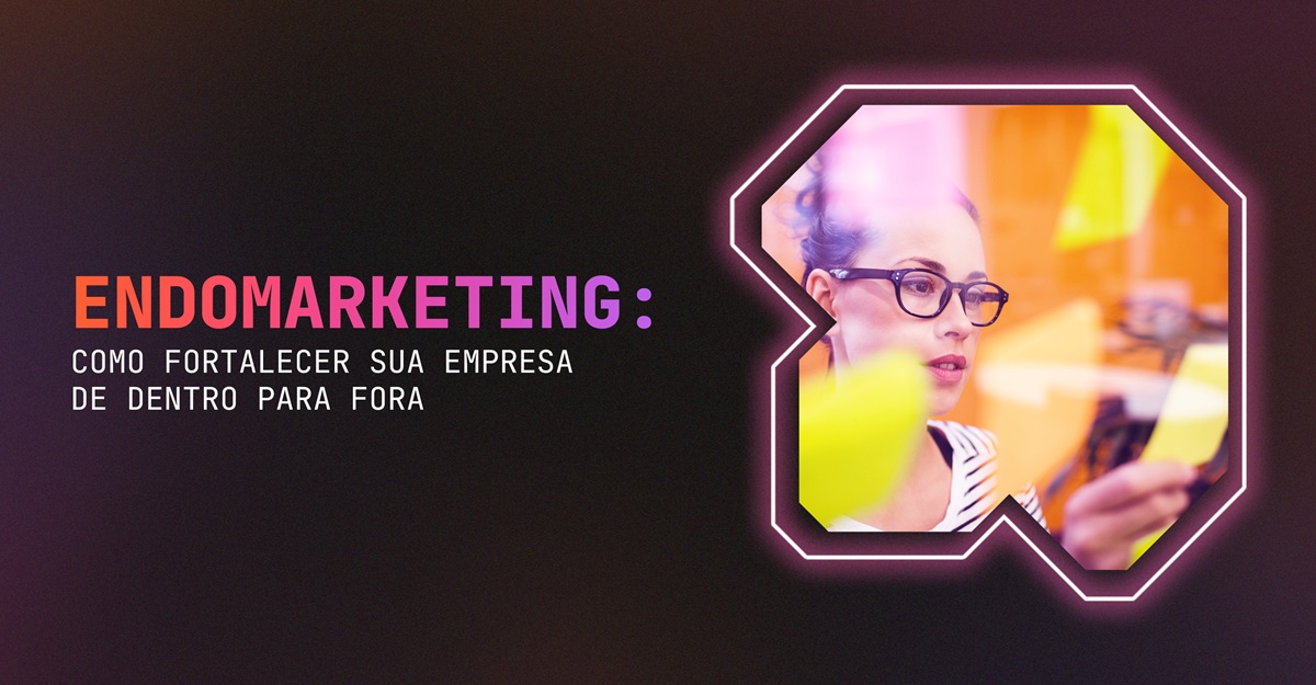 endomarketing
