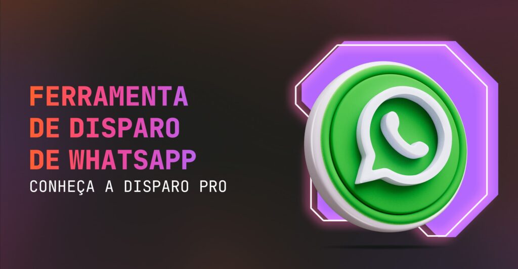 Extensão de disparo WhatsApp grátis Disparo em massa WhatsApp grátis Robô de disparo WhatsApp grátis Disparador de WhatsApp online grátis Disparo WhatsApp extensão Disparo em massa WhatsApp Business Disparo em massa WhatsApp API Oficial Como fazer disparo de mensagens no WhatsApp Business