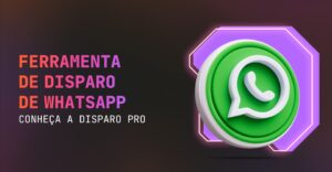 Extensão de disparo WhatsApp grátis Disparo em massa WhatsApp grátis Robô de disparo WhatsApp grátis Disparador de WhatsApp online grátis Disparo WhatsApp extensão Disparo em massa WhatsApp Business Disparo em massa WhatsApp API Oficial Como fazer disparo de mensagens no WhatsApp Business