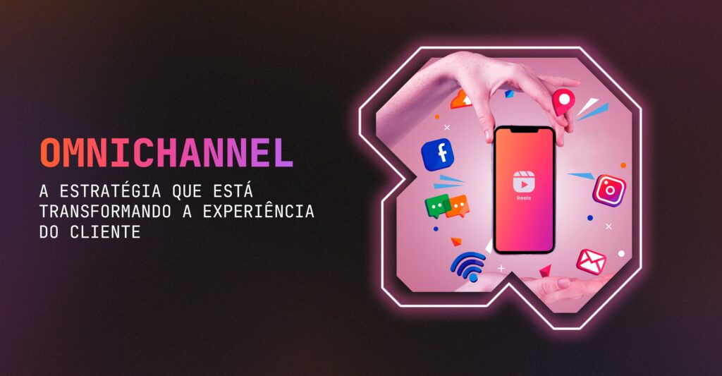 omnichannel