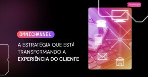 omnichannel
