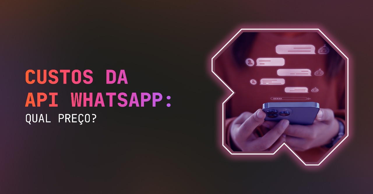 Preço API oficial WhatsApp API WhatsApp mais barato WhatsApp Business API Quanto custa WhatsApp Business Premium WhatsApp Business preço Planos WhatsApp Business Como contratar WhatsApp Business Premium Plataforma WhatsApp Business