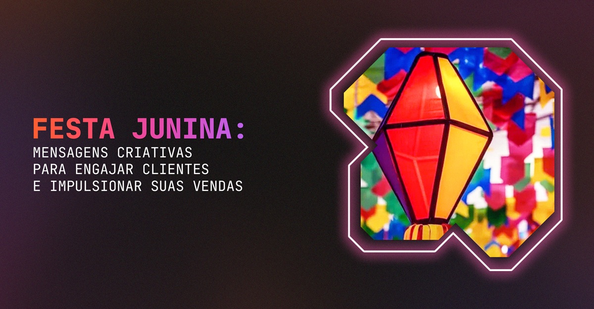 Festa Junina