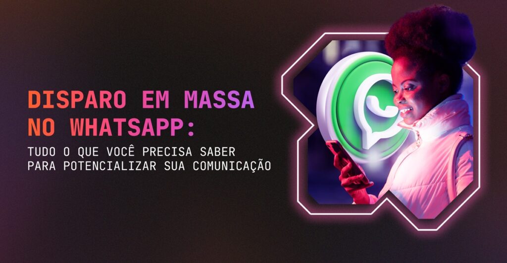 disparo em massa whatsapp