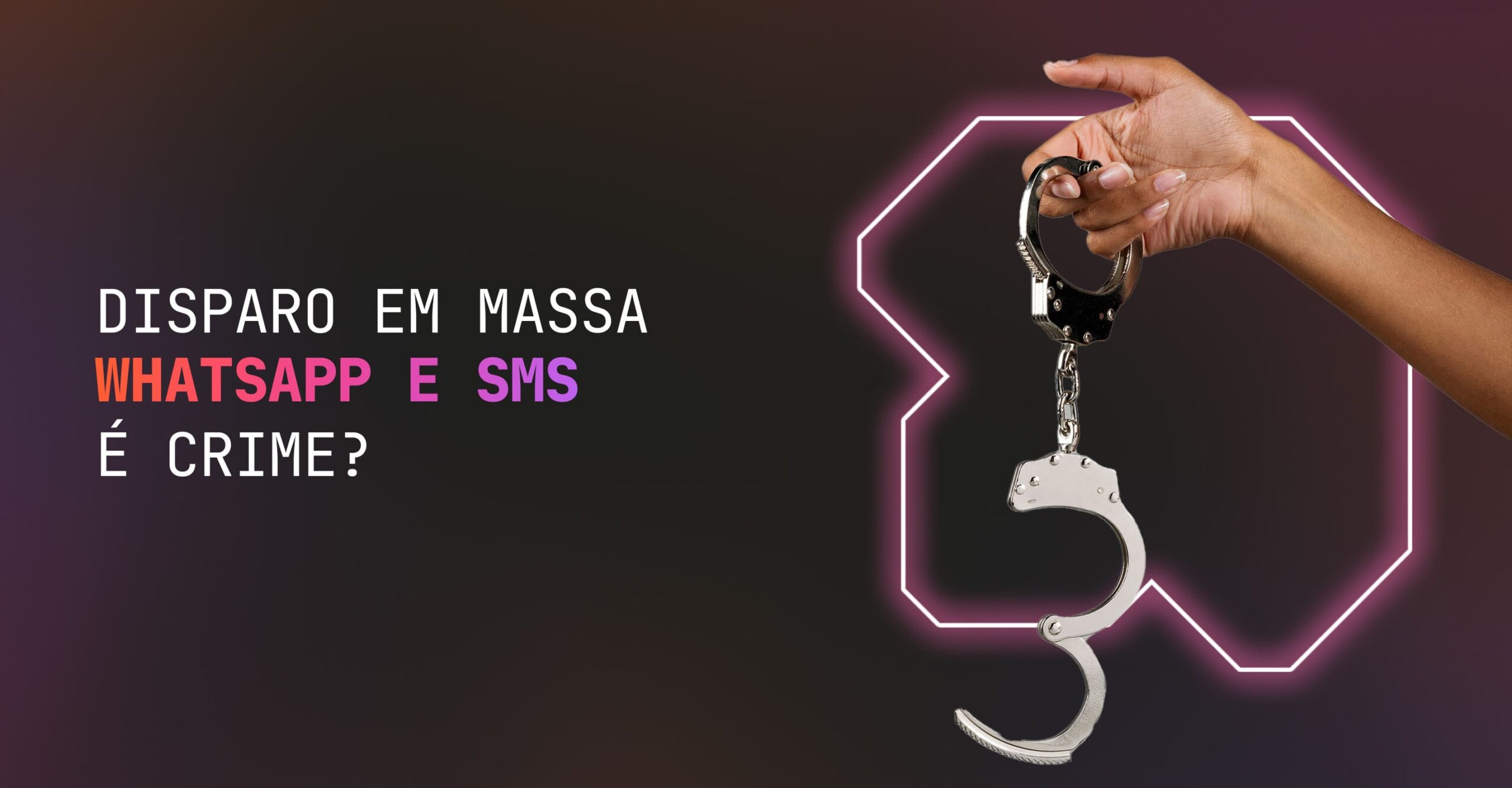 O que é disparo em massa Disparo em massa WhatsApp Disparo em massa WhatsApp campanha eleitoral 2024 Comitê eleitoral distância Live eleitoral prazo Propaganda eleitoral na internet prazo Princípio da Disponibilidade da propaganda eleitoral