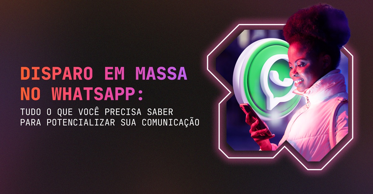 disparo em massa whatsapp