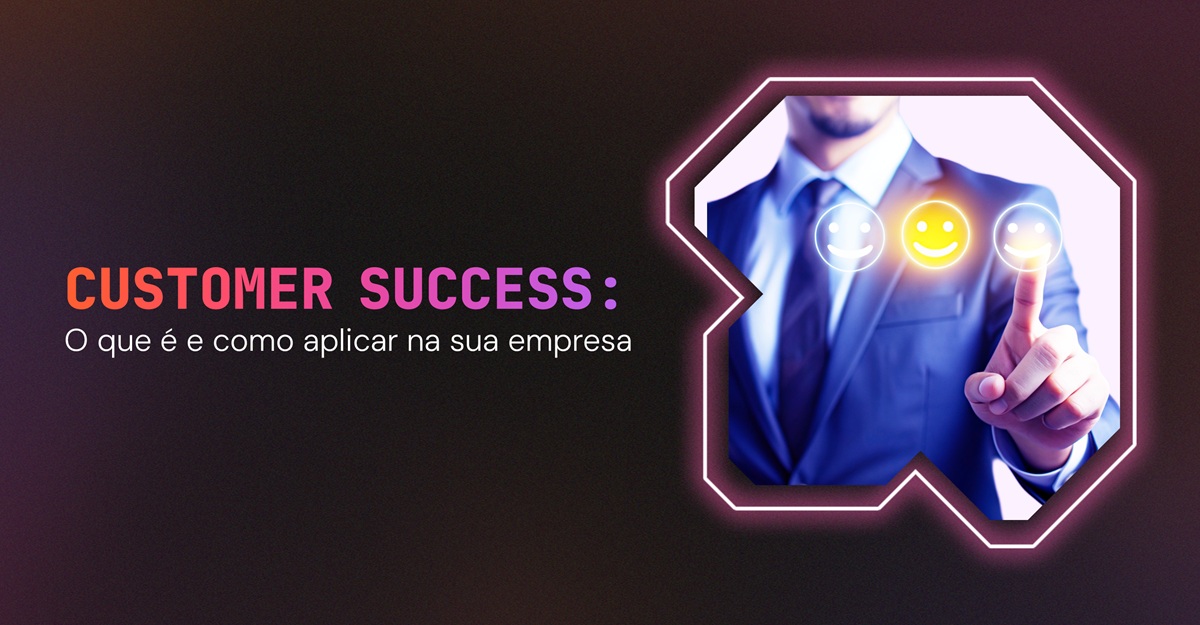 customer success