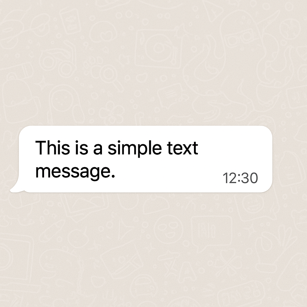 1 TEXT