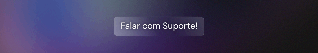 11.09 CTA