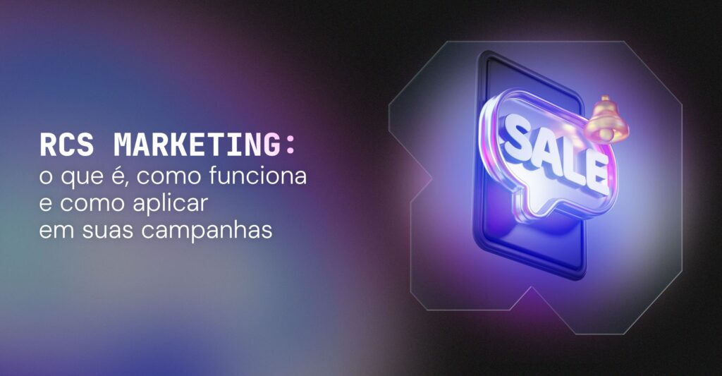 rcs marketing
