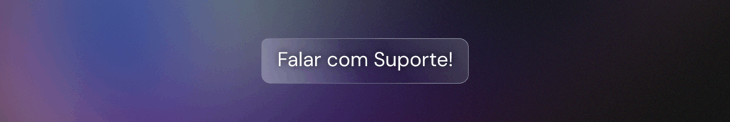 Como configurar o seu Canal de RCS 4 CTA