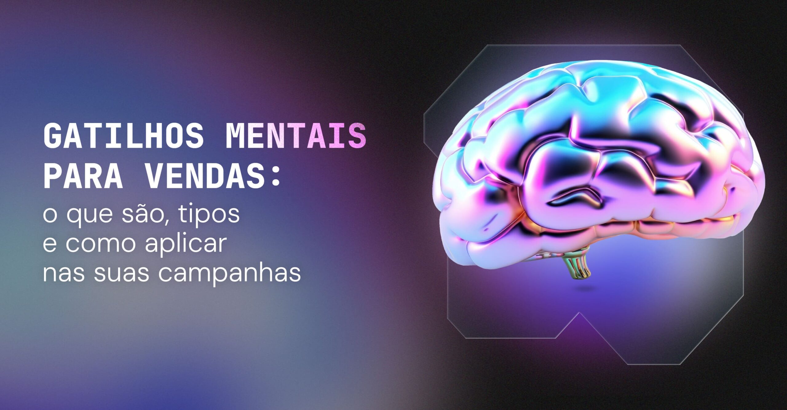 gatilhos mentais para vendas