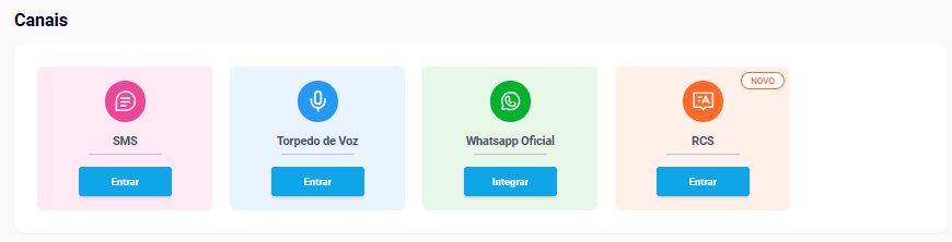Como disparar campanhas de SMS na Disparo Pro? 3 image 18