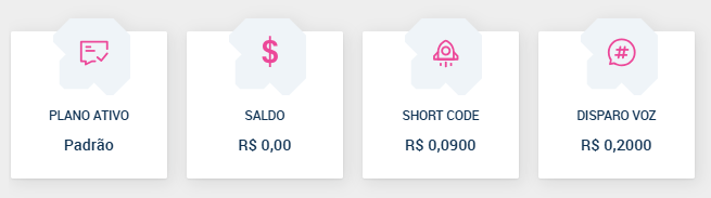 Como disparar campanhas de SMS na Disparo Pro? 4 image 19
