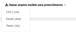 Como disparar campanhas de SMS na Disparo Pro? 7 image 20