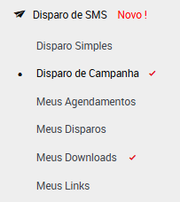 Como disparar campanhas de SMS na Disparo Pro? 11 image 22
