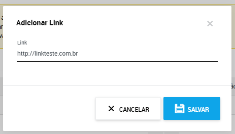 Como disparar campanhas de SMS na Disparo Pro? 10 image 25