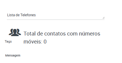 Como disparar campanhas de SMS na Disparo Pro? 14 image 29