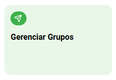 Gestão de Grupos: como configurar grupos e campanhas no WhatsApp 5 image 41