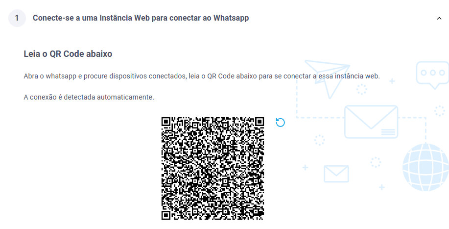 Gestão de Grupos: como configurar grupos e campanhas no WhatsApp 4 image 42