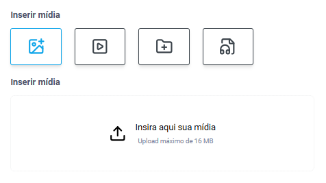 Gestão de Grupos: como configurar grupos e campanhas no WhatsApp 10 image 45