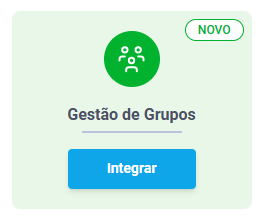Gestão de Grupos: como configurar grupos e campanhas no WhatsApp 2 image 46