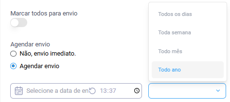 Gestão de Grupos: como configurar grupos e campanhas no WhatsApp 12 image 47